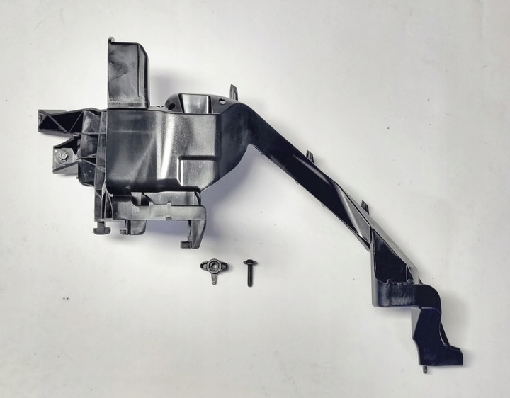 фото №14, Audi нове кріплення бампера 80a805607b