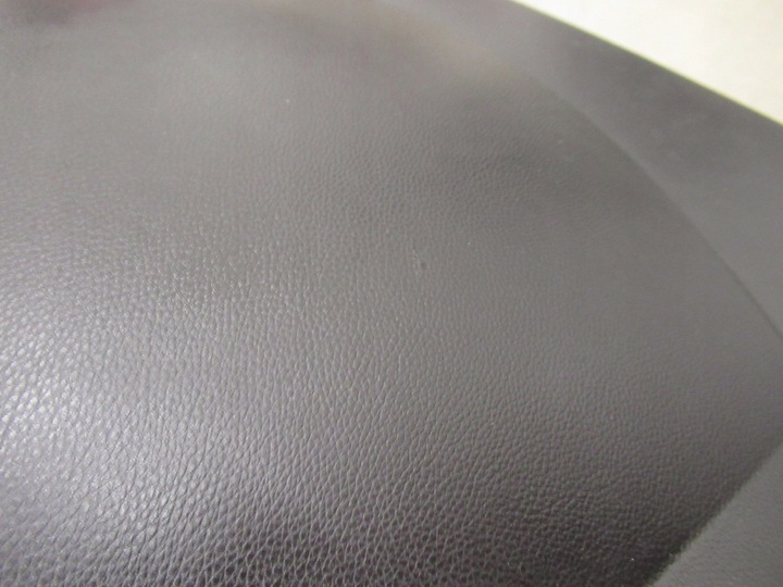 фото №13, Панель раздаточная bmw e60 e61 европа 2004r ключ