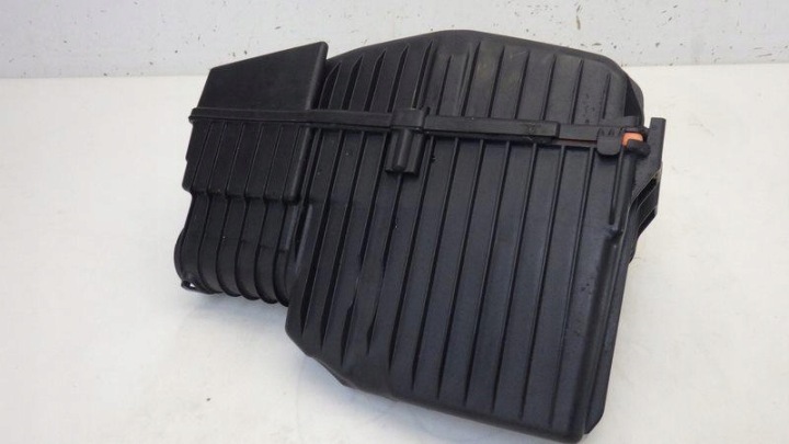 фото №6, Корпус фільтра повітря citroen c3 iii 1.2 vti 9813534180 c3 iii