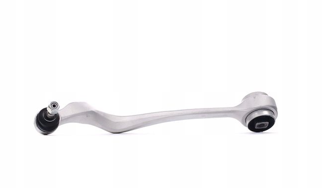 фото №15, Ridex 273c0047 рычаг подвешивание kołaa перед левая do alpina b10 e39