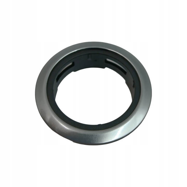 фото №1, Кольцо защита замок зажигания хром mercedes s класс w222 a2226800065