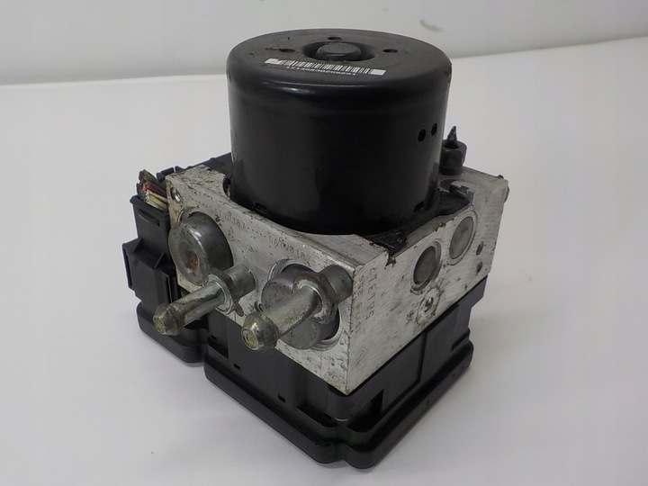 фото №7, Jeep patriot насос abs p04877068aa 25.0212-1197.4 28.5263-7800.3