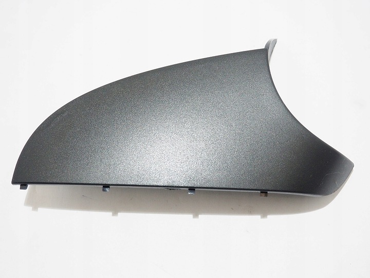 фото №1, Vw golf eos защита зеркало правая 1k0857578b оригинал.