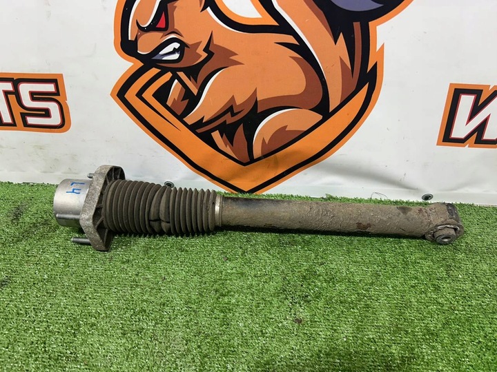 фото №14, Амортизатор зад лівий правий rr l494 dpla-18w002-bf