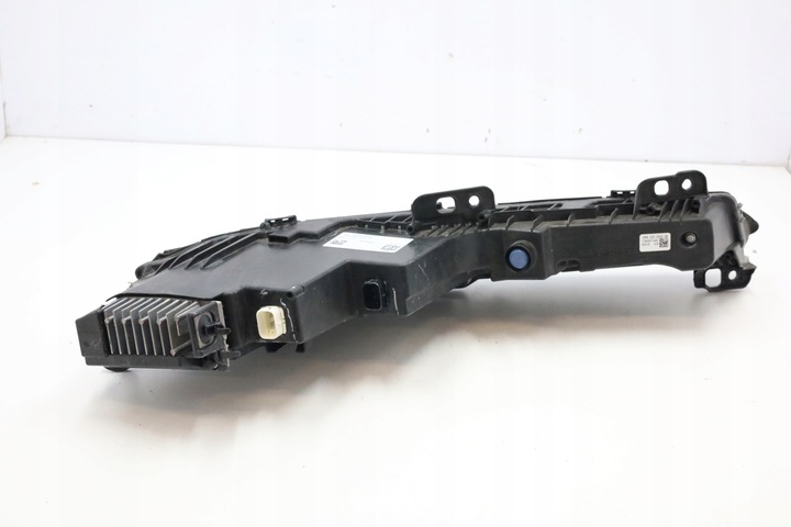 фото №9, Лампа лампи перед передні bmw g70 crystal 4a276e5 4a276e6 9879935 9879936