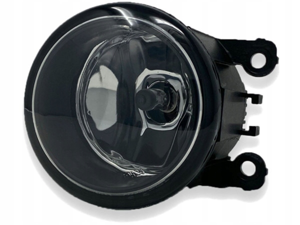 фото №4, Галоген лампа протитуманна l=p ford c-max ii mk2