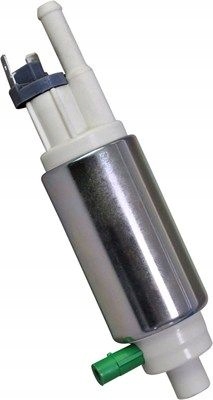 фото №2, Магнит marelli mam00028 насос топлива