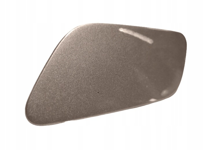 фото №1, Заглушка омывателя audi a6 c7 левая дорестайлинг 2011-2014r ly1p 13e10711