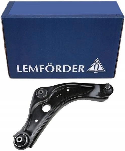 фото №14, Важіль nissan p. qashqai ii 02/14- / re