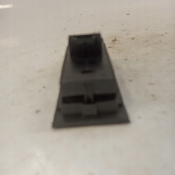 фото №10, Volkswagen golf vii перемикач скло лівий перед 5e0867171d 5e0959857