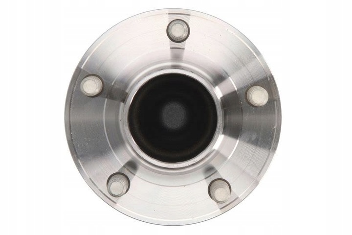 фото №2, Набір підшипник колеса з ступиця skf vkba 6789