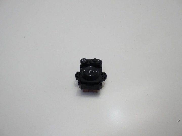 фото №1, Honda jazz v 2021 кнопка регулювання дзеркал