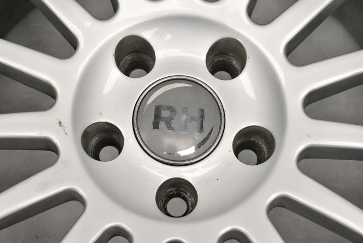 фото №16, Диски rh alurad audi a6 s6 c5 4b 8x17 et35 5x112 s807535