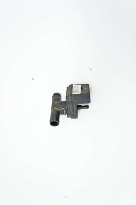 фото №8, Rz284 jeep renegade установка lpg 67r-013018 67r-010978 10r-03 6616 kpl