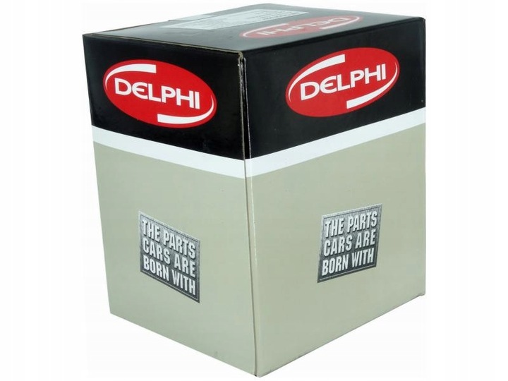 фото №1, Расходомер land rover range rover sport 3.0 velar 3.0