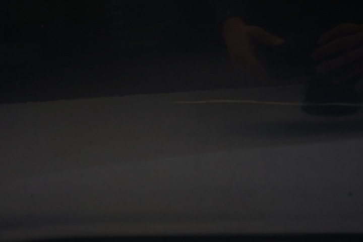 фото №7, Ford focus mk3 5d hb 11r дверь левый перед ib