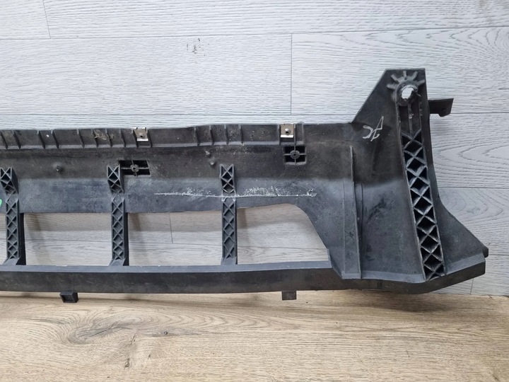 фото №6, Audi q5 sq5 2013 з спереди прочие