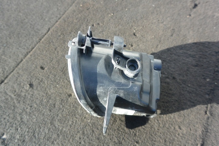 фото №8, Галоген правое led перед bmw f30 f31 f32 f33 f36