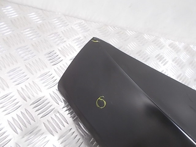 фото №12, Citroen jumper peugeot boxer ducato movano iii рестайлинг 14-25 оригинал новая