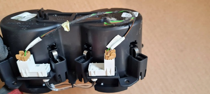 фото №10, A4 b9 8w держатель na кружки подстаканник подсвечиваемый led 8w0862533a a5 8w