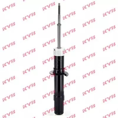 фото №2, Амортизатор перед kyb 344609 chrysler st kyb 344609 амортизатор