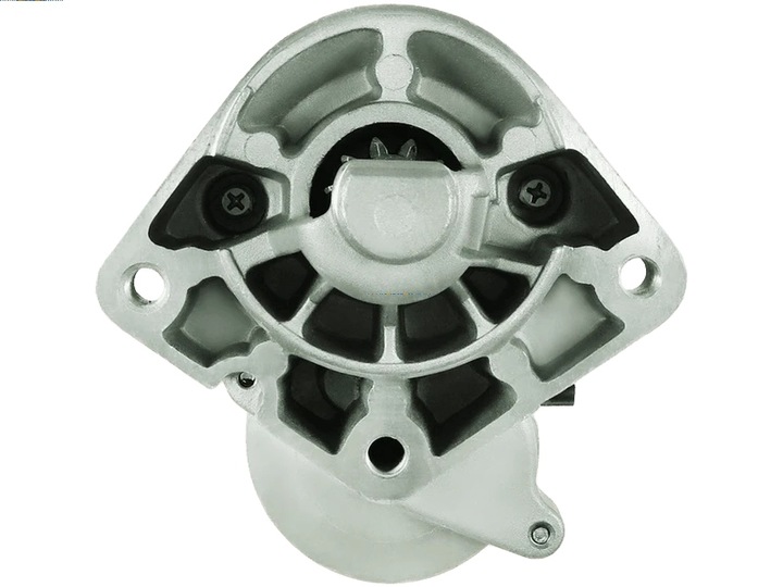 фото №9, Дэйтона 3.0, dynasty 3.0, lebaron 3.0 i v6, new yorker 3.0, saratoga 3.0 i