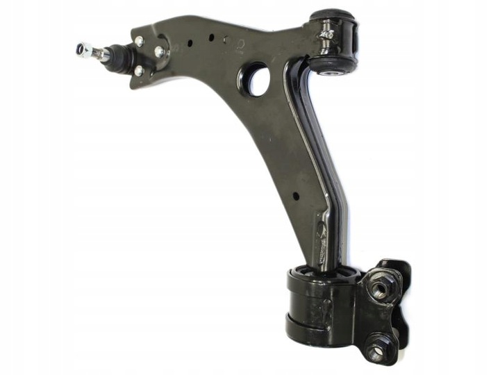 фото №2, Starline важіль перед лівий ford c-max/focus ii/c-