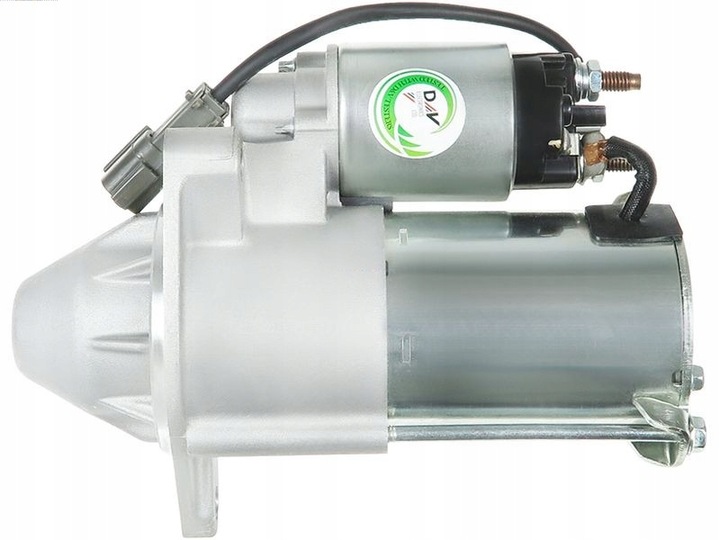 фото №10, Captiva 2.4, captiva 2.4 4wd, epica 2.0, evanda 2.0, rezzo 2.0i, tacuma 2.