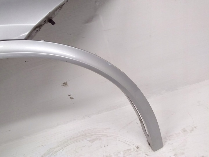 фото №6, Крило права сторона bmw x5 f15