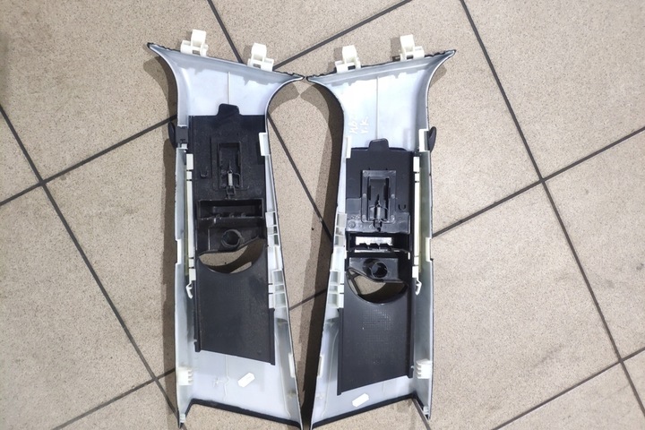 фото №10, Потолок чёрная mercedes-benz e w212 a2126901650 2.1l дизель 150kw 2010