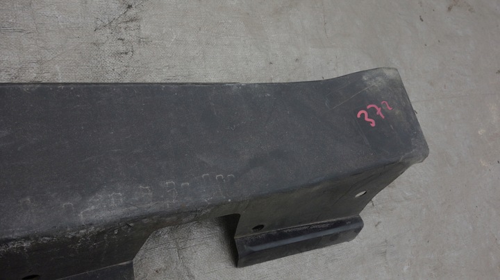 фото №5, Mini cooper r50 праві поріг планка порогова права