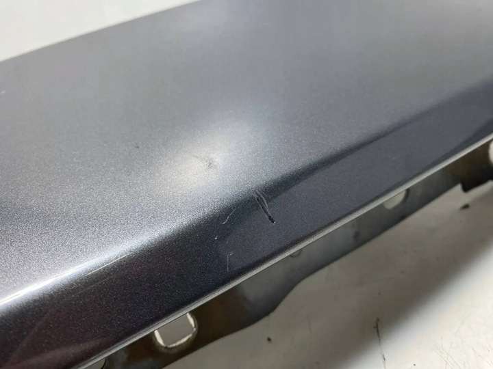 фото №7, Крило лівий перед jaguar e-pace x540