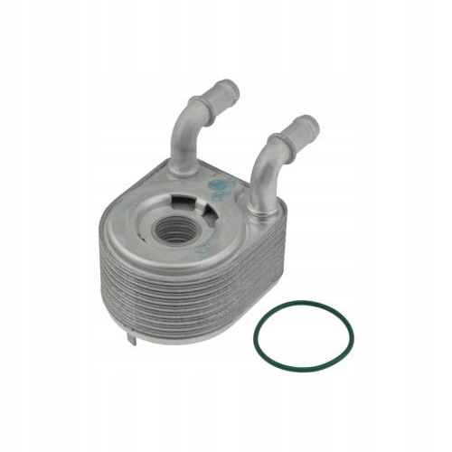 фото №1, Nty ccl-re-009 радіаторів масла