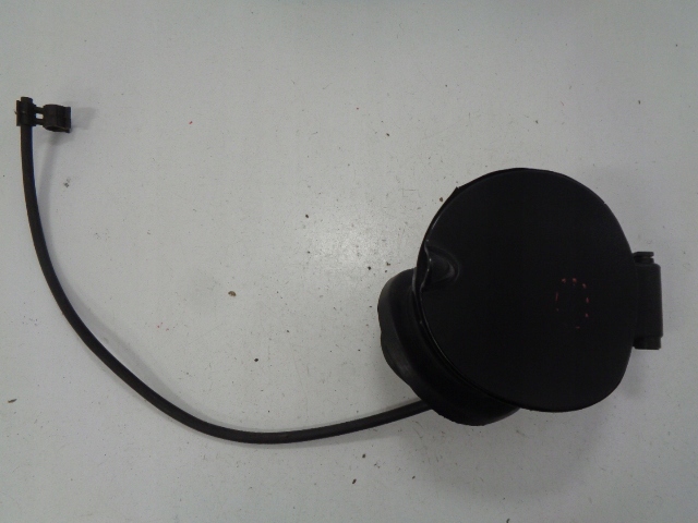 фото №1, Ford kuga ii mk2 крышка заливка топлива дизель