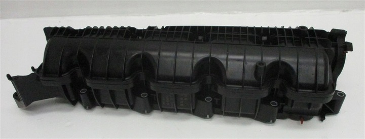 фото №5, Колектор всмоктуючий audi q7 4m sq7 4.0 tdi 057129712ae