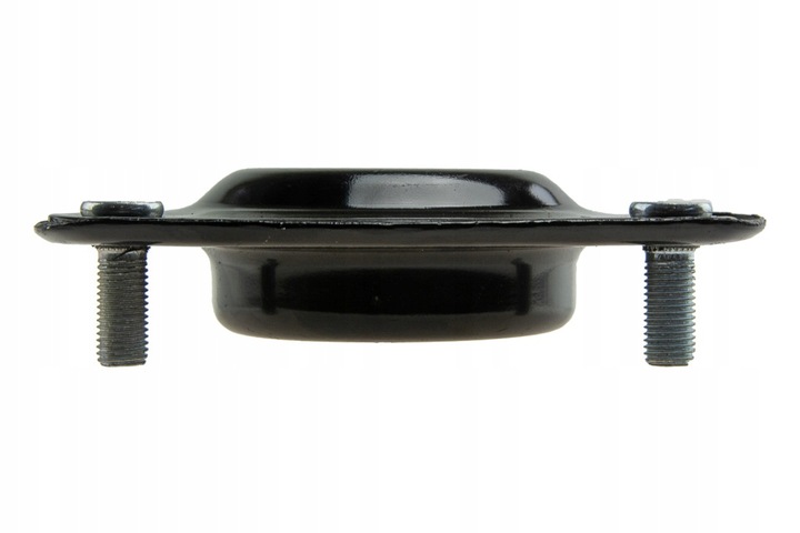 фото №3, Крепление амортизатора верхний перед dodge caliber