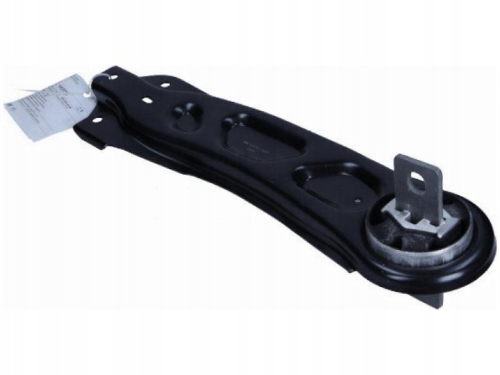 фото №1, Рычаг зад левый mercedes cla c117 1.5-2.1 13-19 x117 1.5-2.1 15-19