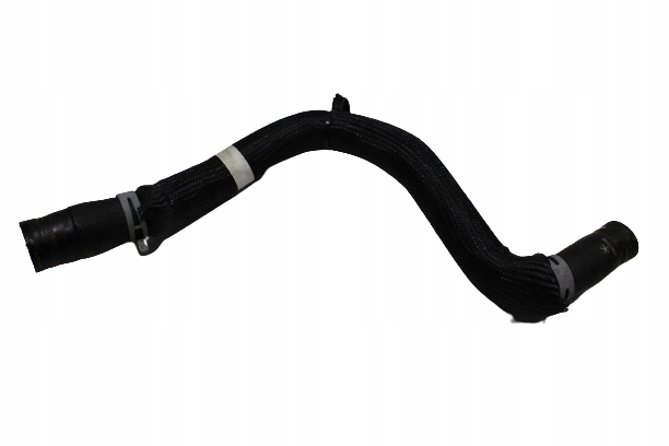 фото №8, Jeep cherokee kl 19- 2.4 трубка  основний  68410360aa