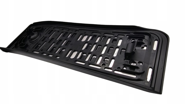 фото №8, Накладки na педалі audi a4 b9 s4 b9 rs4 b9 2015-2021 a5 s5 rs5 2016-2021