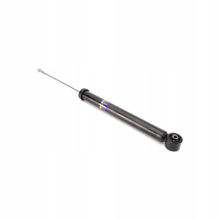 фото №2, Monroe амортизатор зад do vw polo fabia i leon