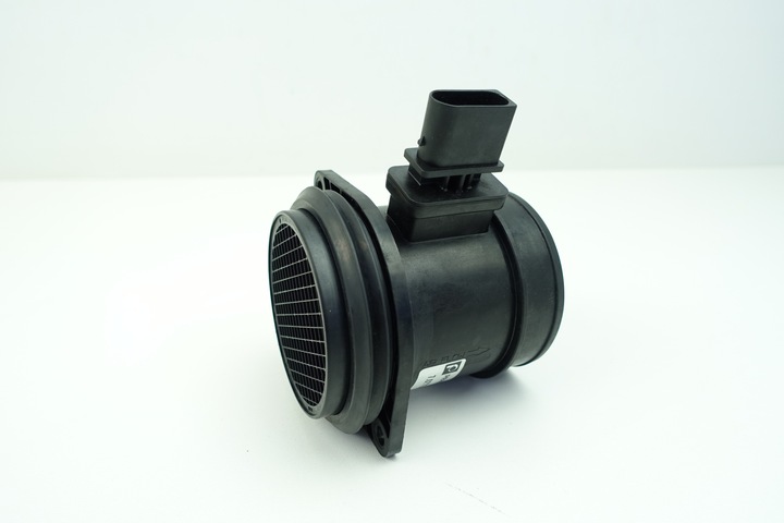 фото №16, Volvo v70 s60 s40 v50 s80 витратомір повітря 31312734 31331525