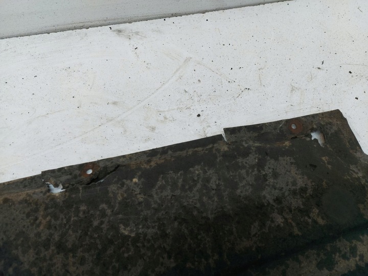 фото №8, Bmw g30 530e захист плита днище автомобіля 74850610