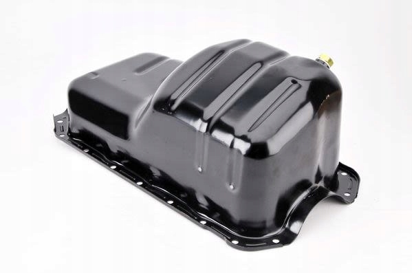 фото №1, Поддон масляная blic qd-mz-032