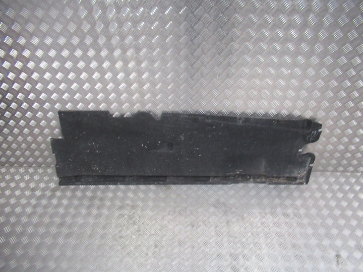 фото №5, Audi rs6 a6 a7 4k плита захист шасі ліва права 4k0825208 4k0825207