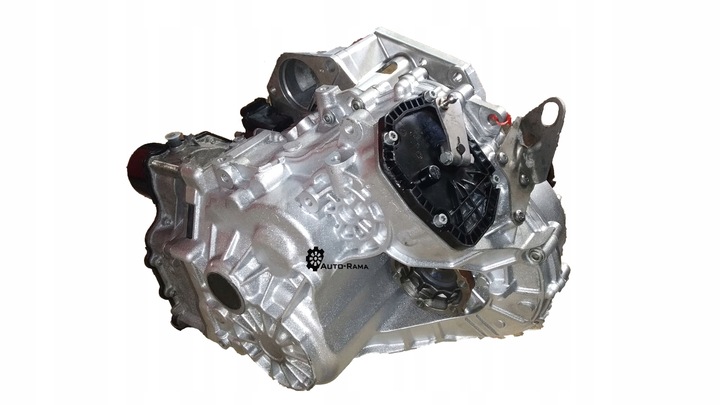 фото №1, Коробка передач коробки передач dsg dq200 vw passat b8 0cw