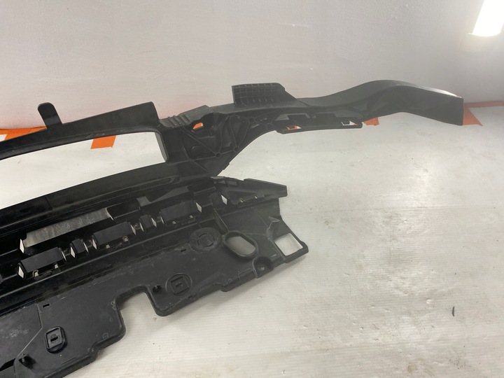 фото №8, Opel corsa f 19- решітка захист ременя 475498858