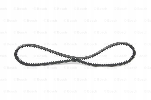 фото №15, Лента klinowy ширина. 10, dł. 685 fiat palio, punto, scudo, siena, tempra,