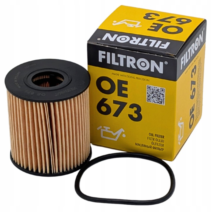 фото №4, Комплект фильтров mini cooper s r55 r56 r57 r58 r59 r60 r61 1.6 filtron x3