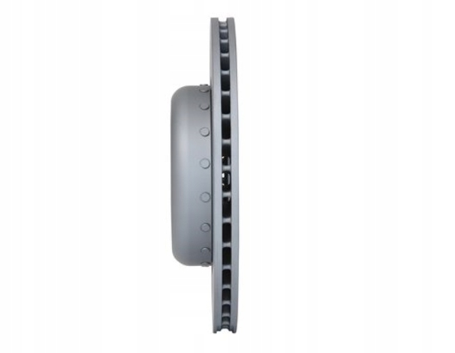 фото №14, Bosch диски тормозные колодки датчик перед bmw 5 f10 330mm