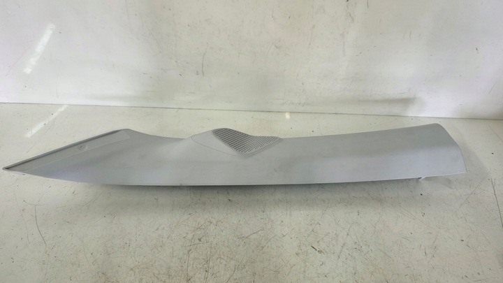 фото №1, Захист стійка a перед ліва peugeot e208 208 ii електричний